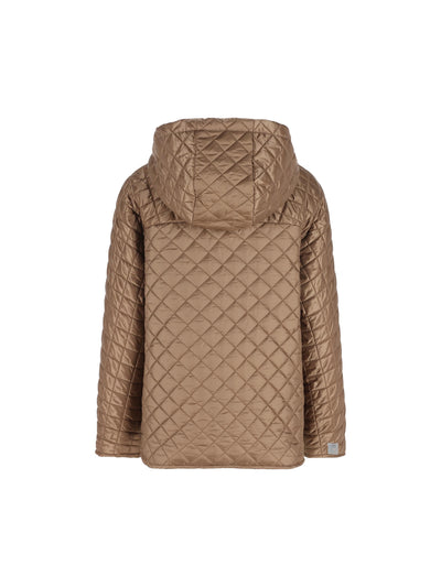 Giacca realizzata in poliestere. 2619481094600 085 MAX MARA - THE CUBE 