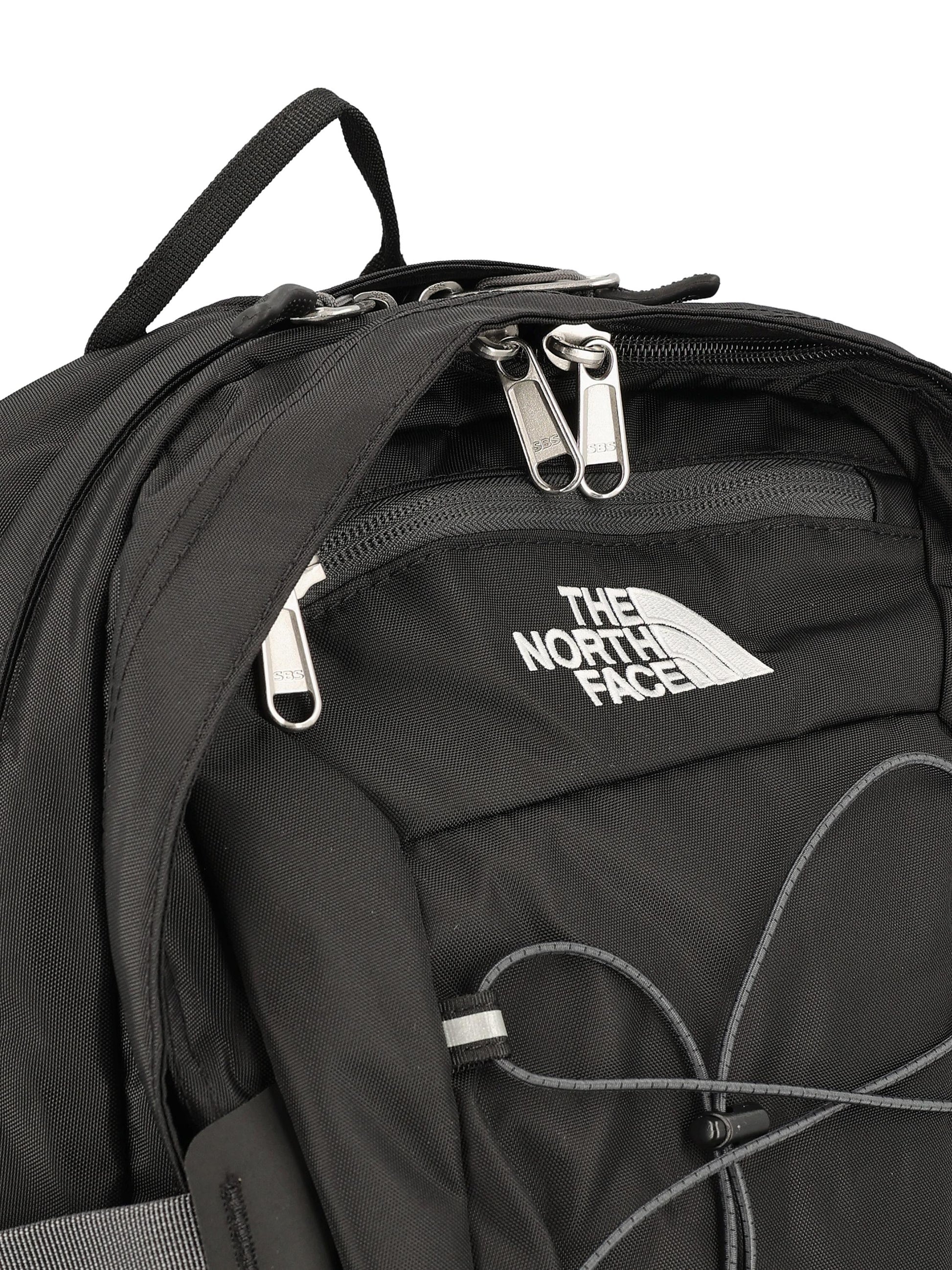 Zaino in nylon. NF00CF9 4GZ1 THE NORTH FACE 