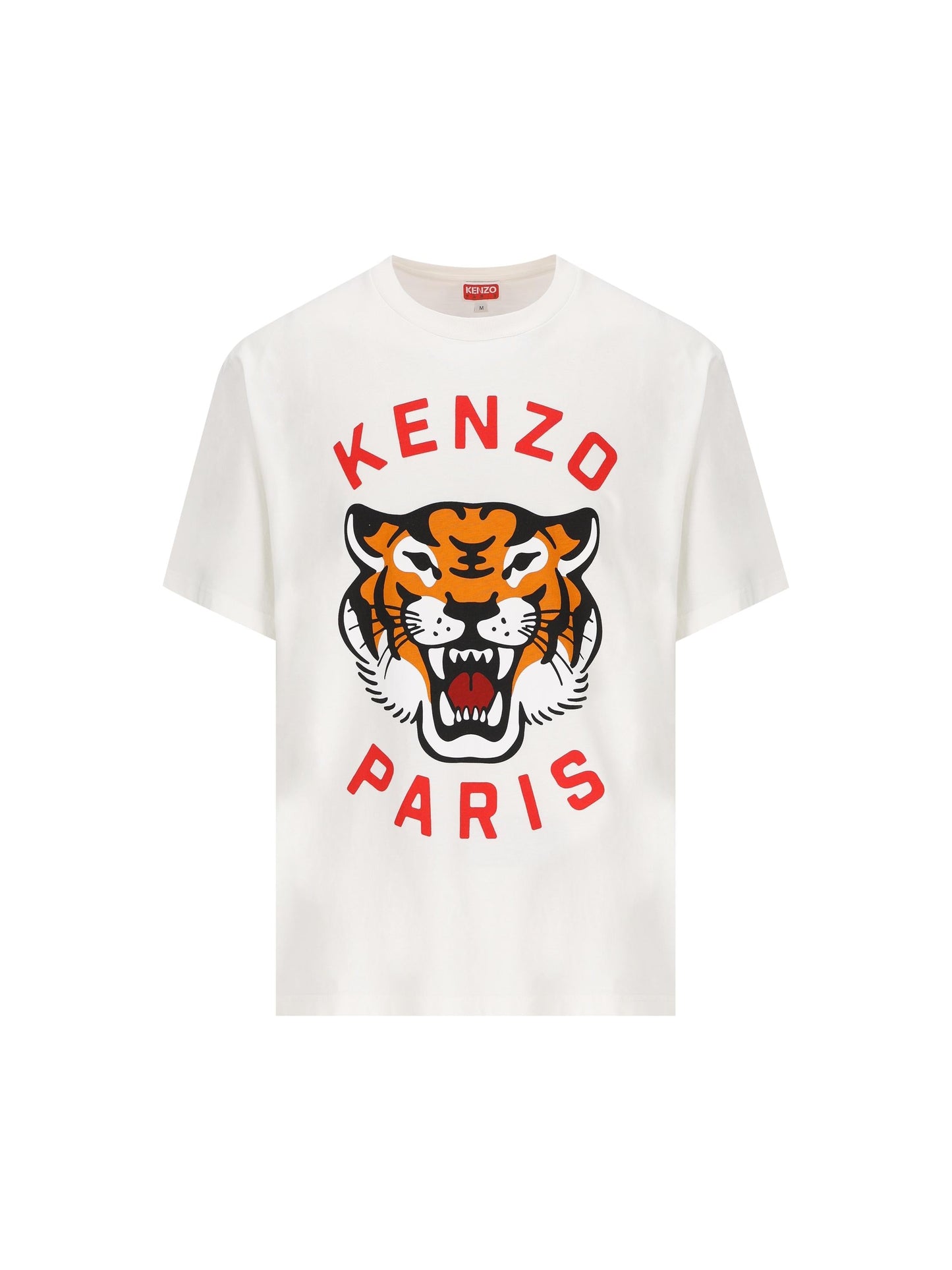 KENZO FE68TS0094SG464SG02 ,color_FE68TS0094SG464SG02