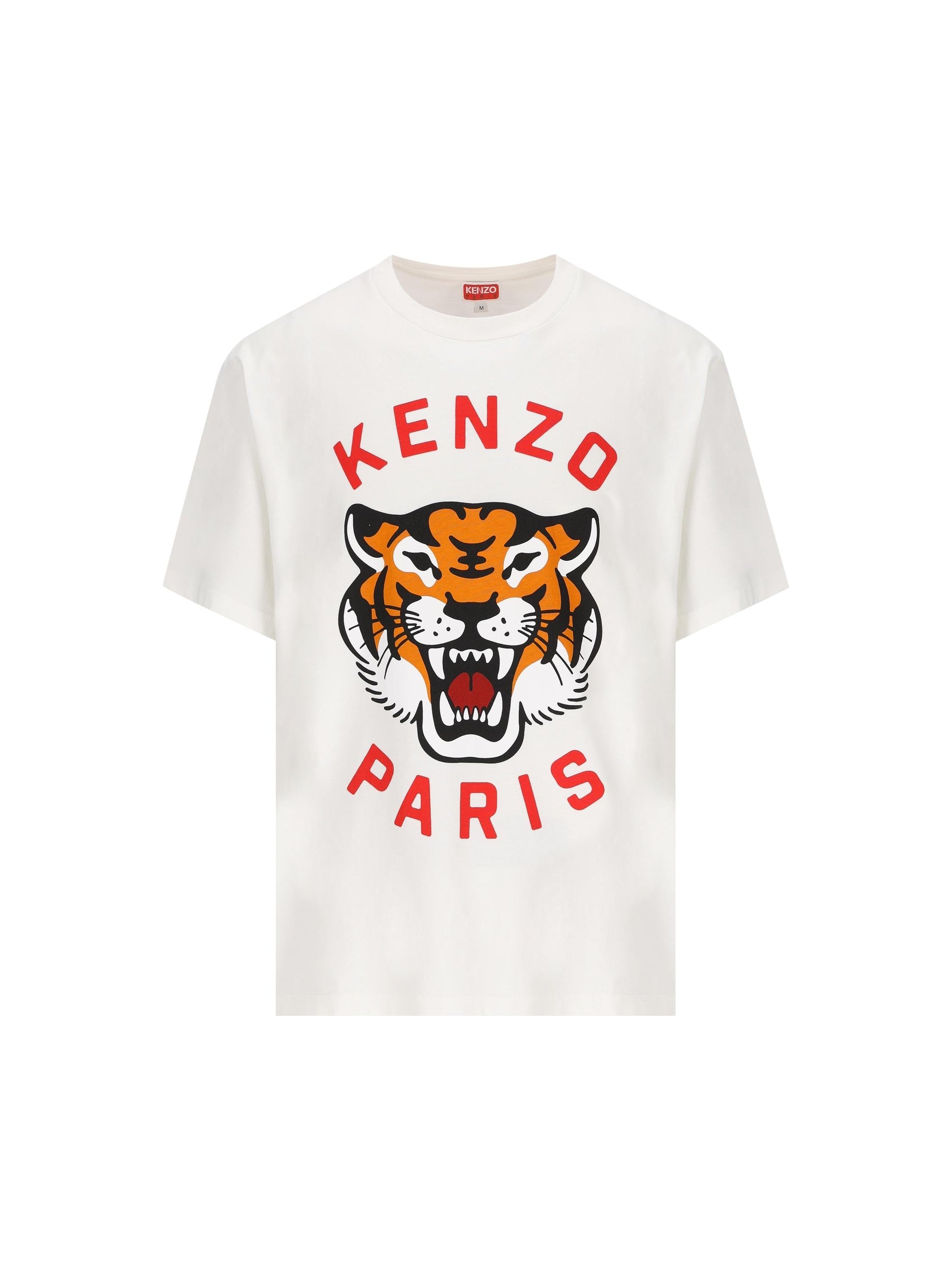 KENZO FE68TS0094SG464SG02 ,color_FE68TS0094SG464SG02