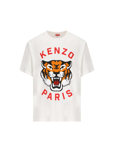 KENZO FE68TS0094SG464SG02 ,color_FE68TS0094SG464SG02