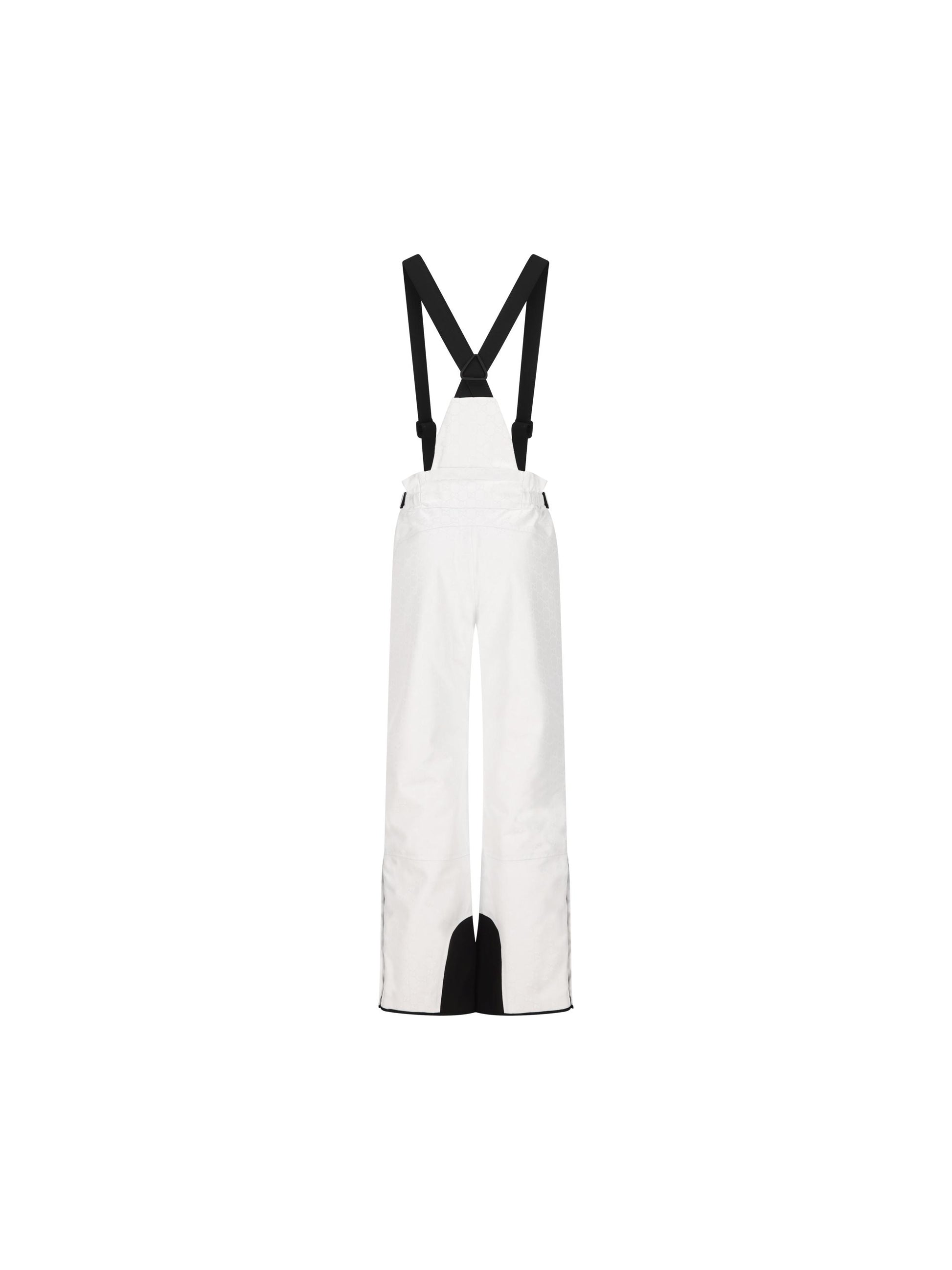  837766 ZATL79000 GUCCI 