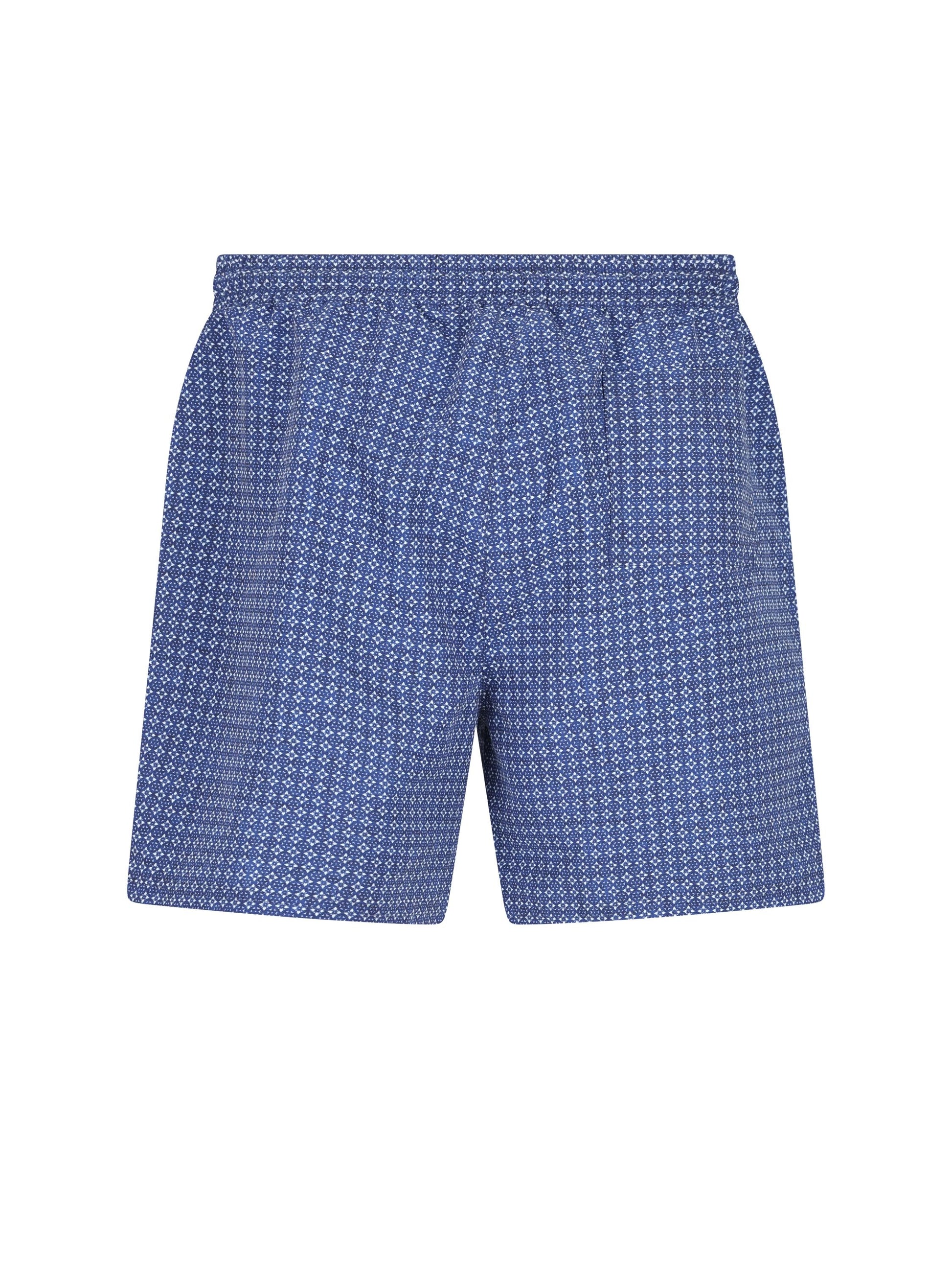 Costume realizzato in poliestere. MR847043 CN887 BRUNELLO CUCINELLI 