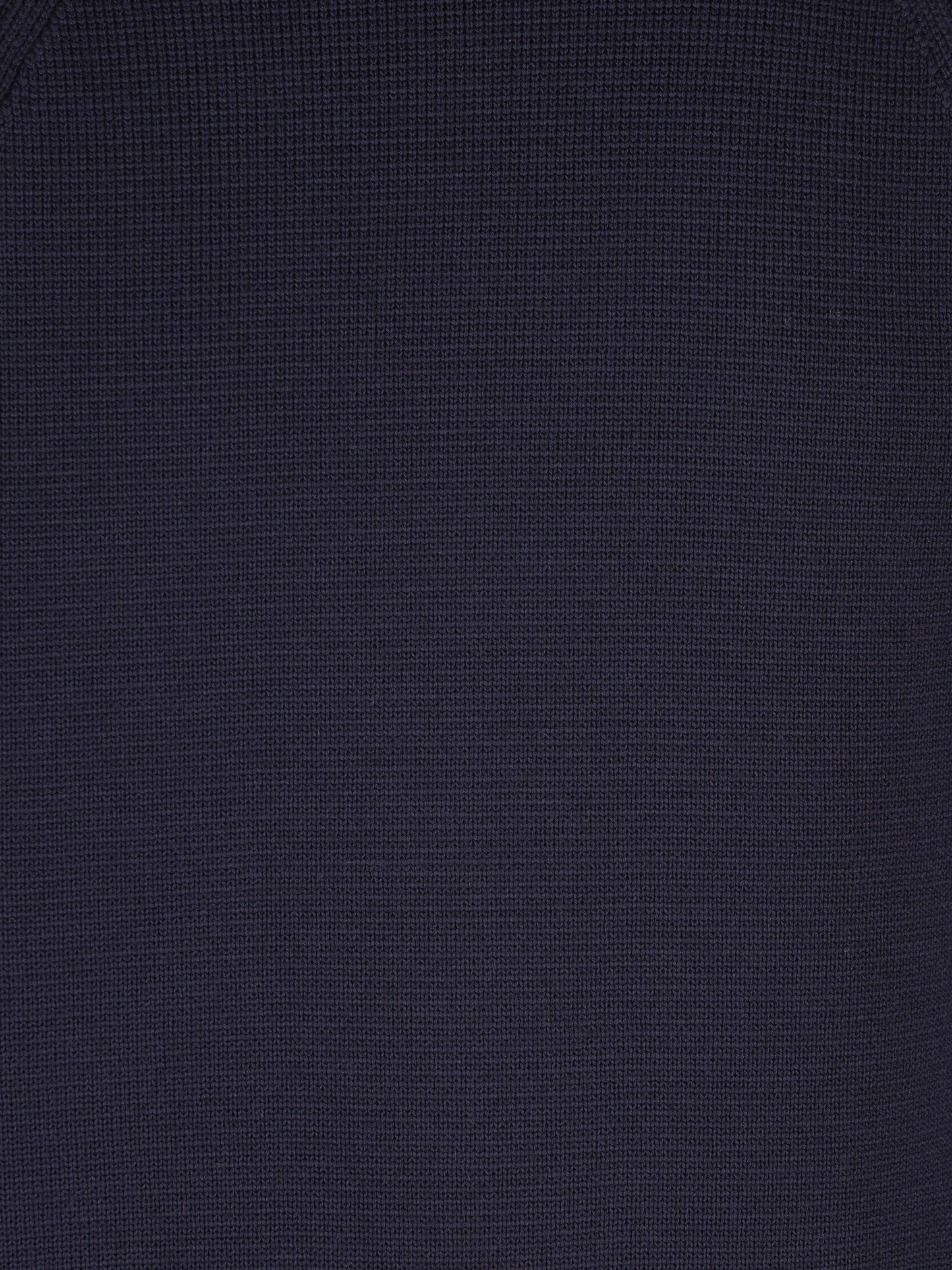 Giacca realizzata in lana. 851725 XKFBD4795 GUCCI 