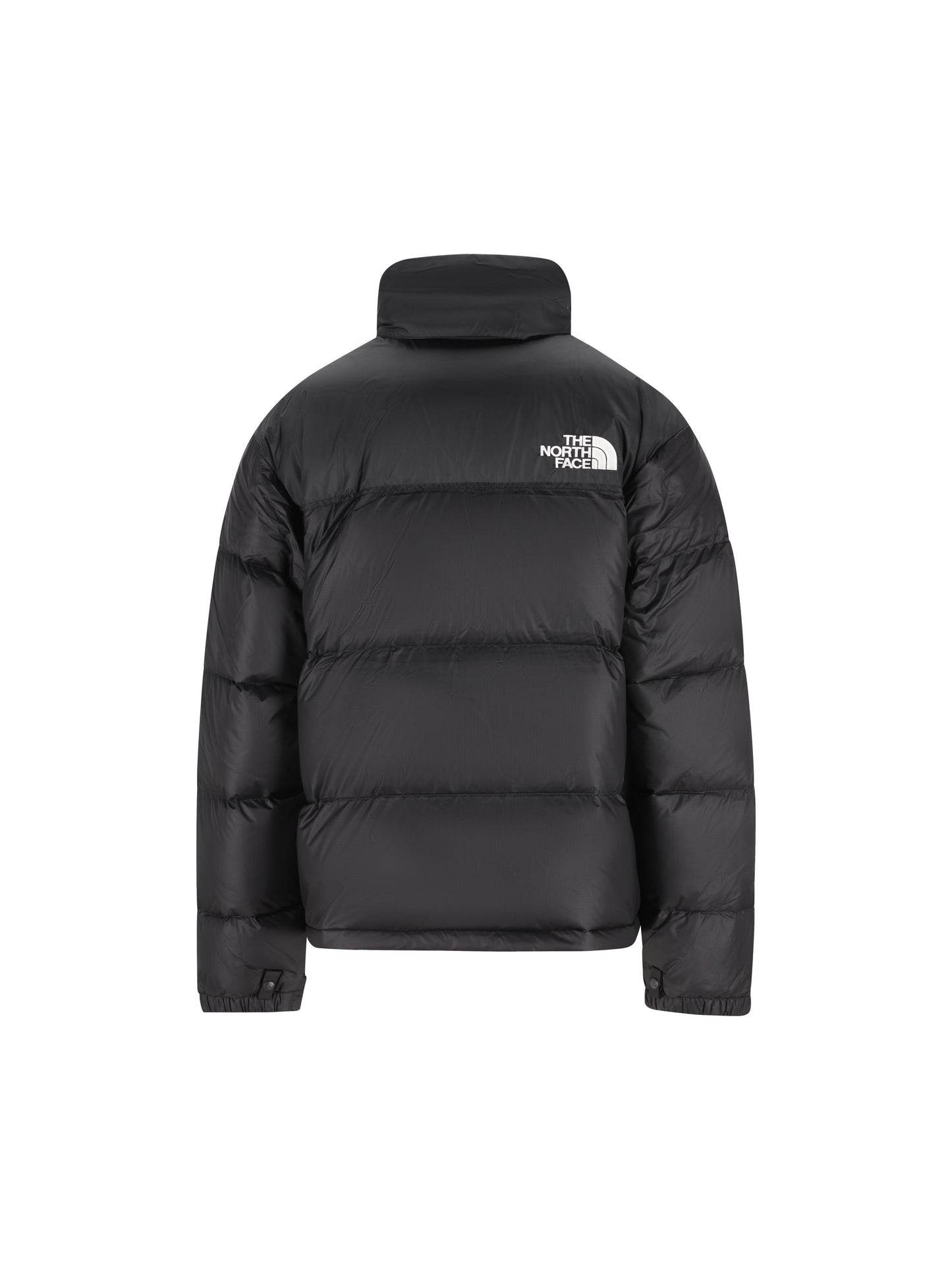 Giacca realizzata in nylon. NF0A3C8D GOE1 THE NORTH FACE 