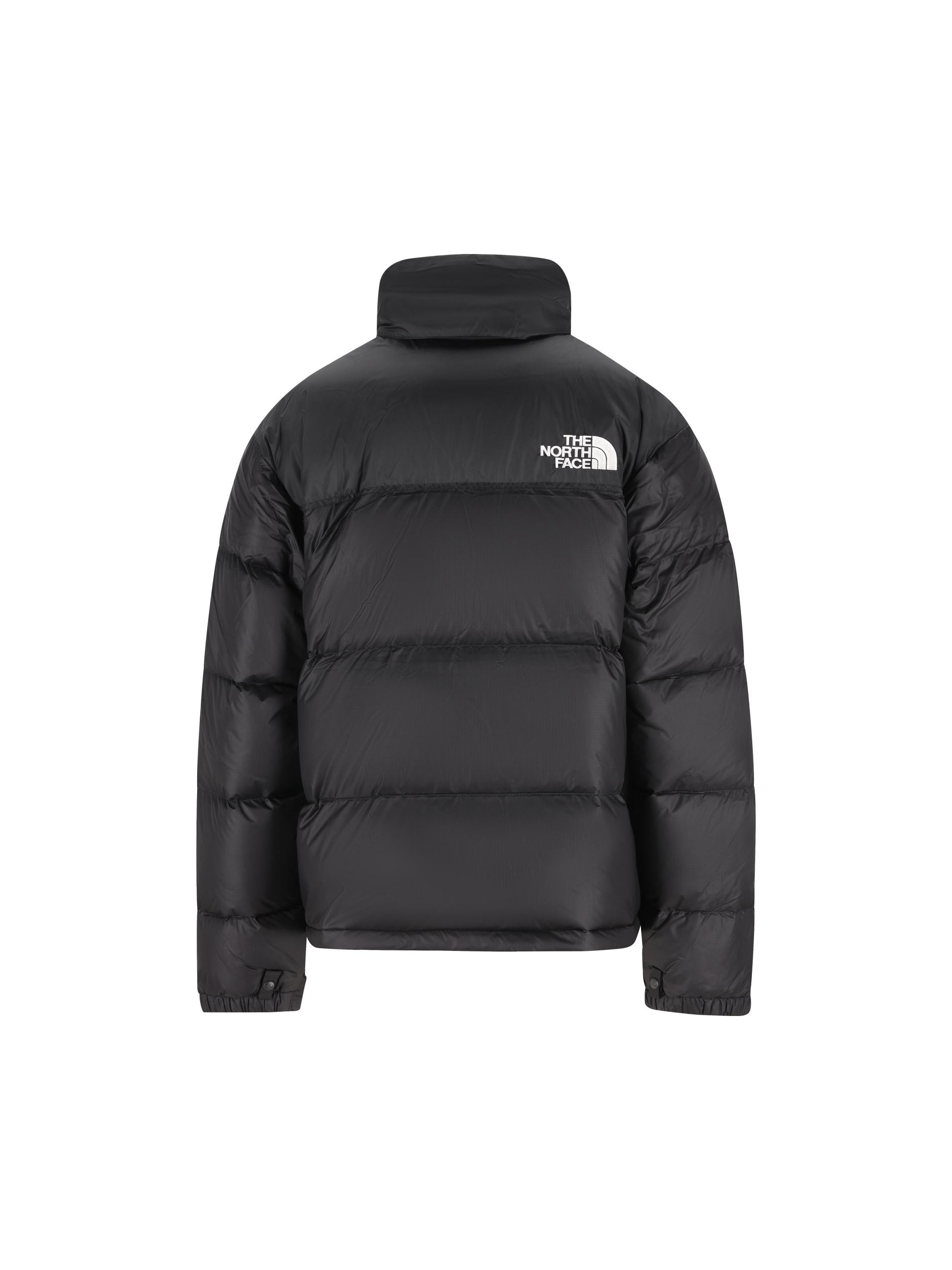 Giacca realizzata in nylon. NF0A3C8D GOE1 THE NORTH FACE 