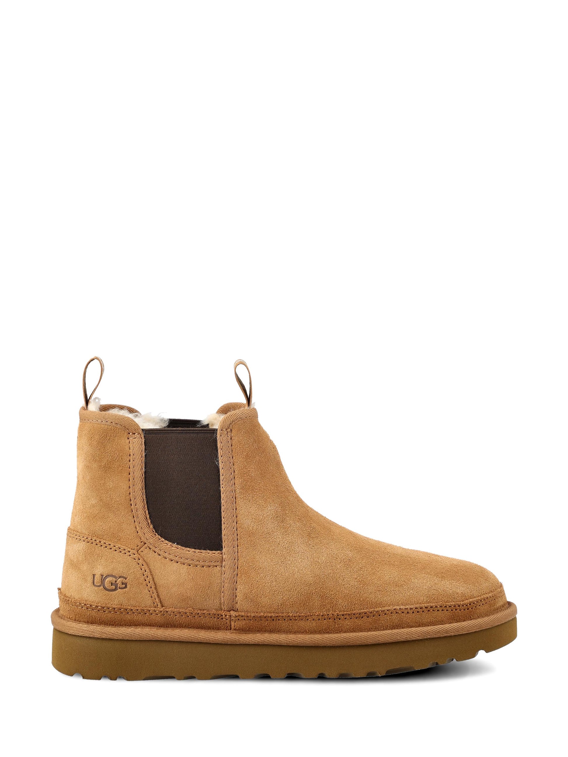 UGG 1121644CHE