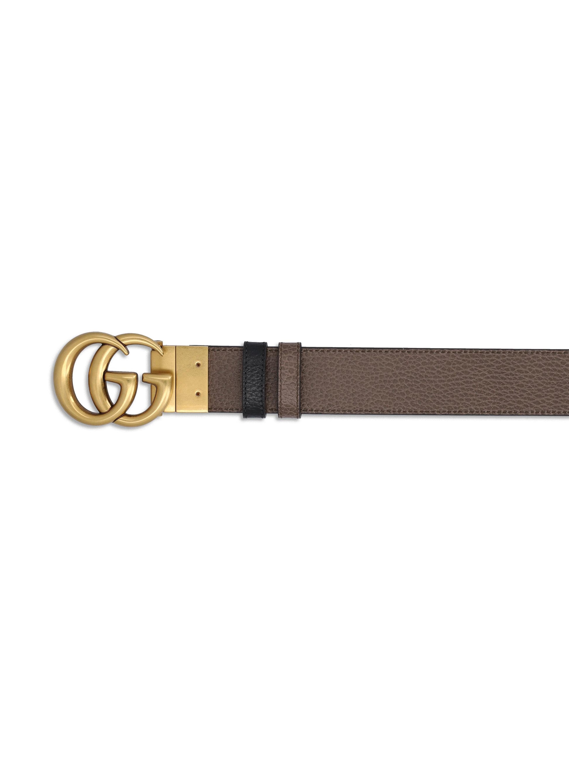 GUCCI 627055CAO2T8170