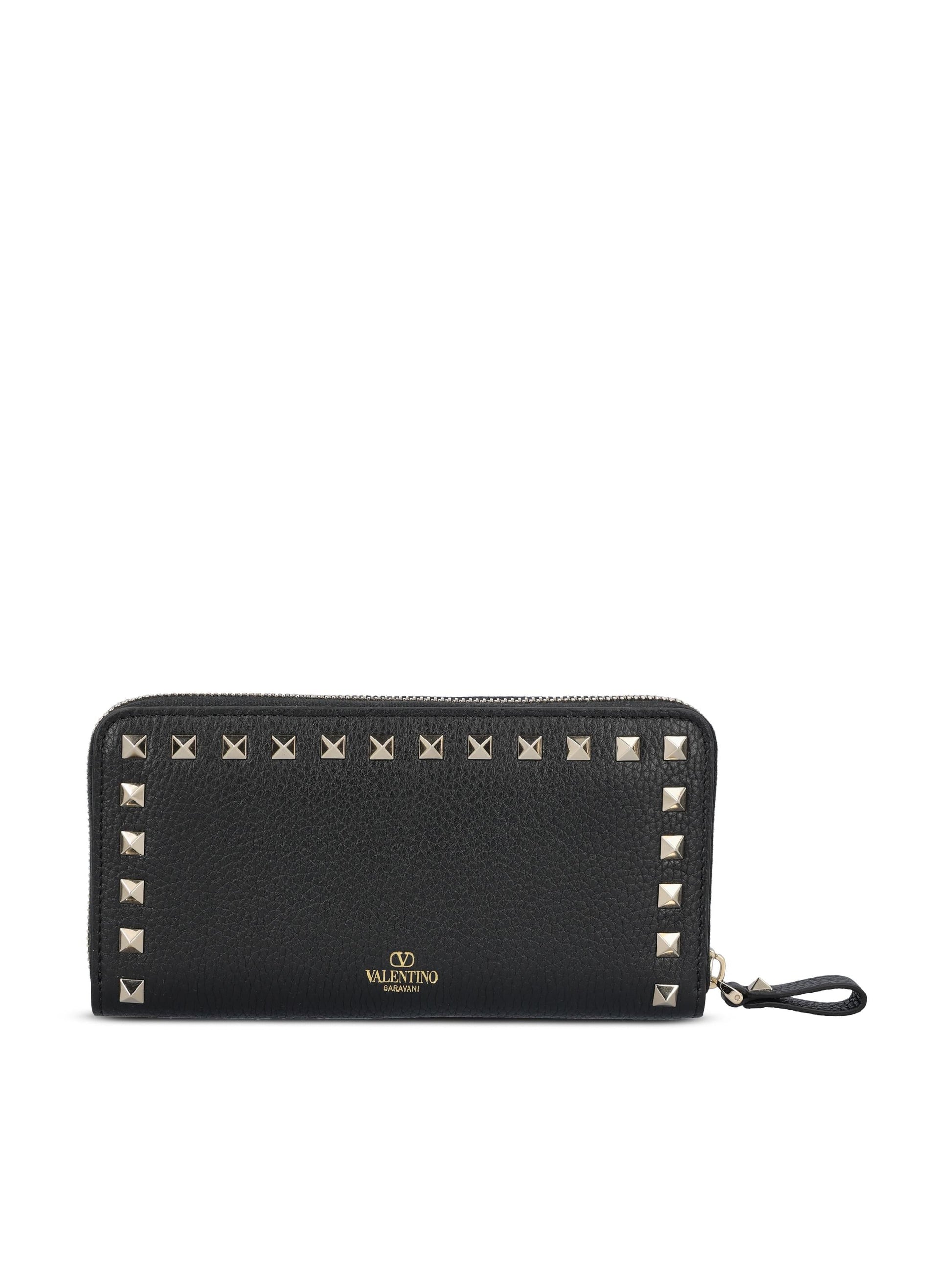 VALENTINO GARAVANI 5W2P0645VSH0NO ,color_5W2P0645VSH0NO