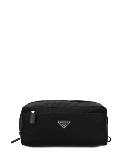 PRADA 2NA0292DMHF0002