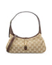 Borsa realizzata in tessuto. 863137 FAFV29651 GUCCI 