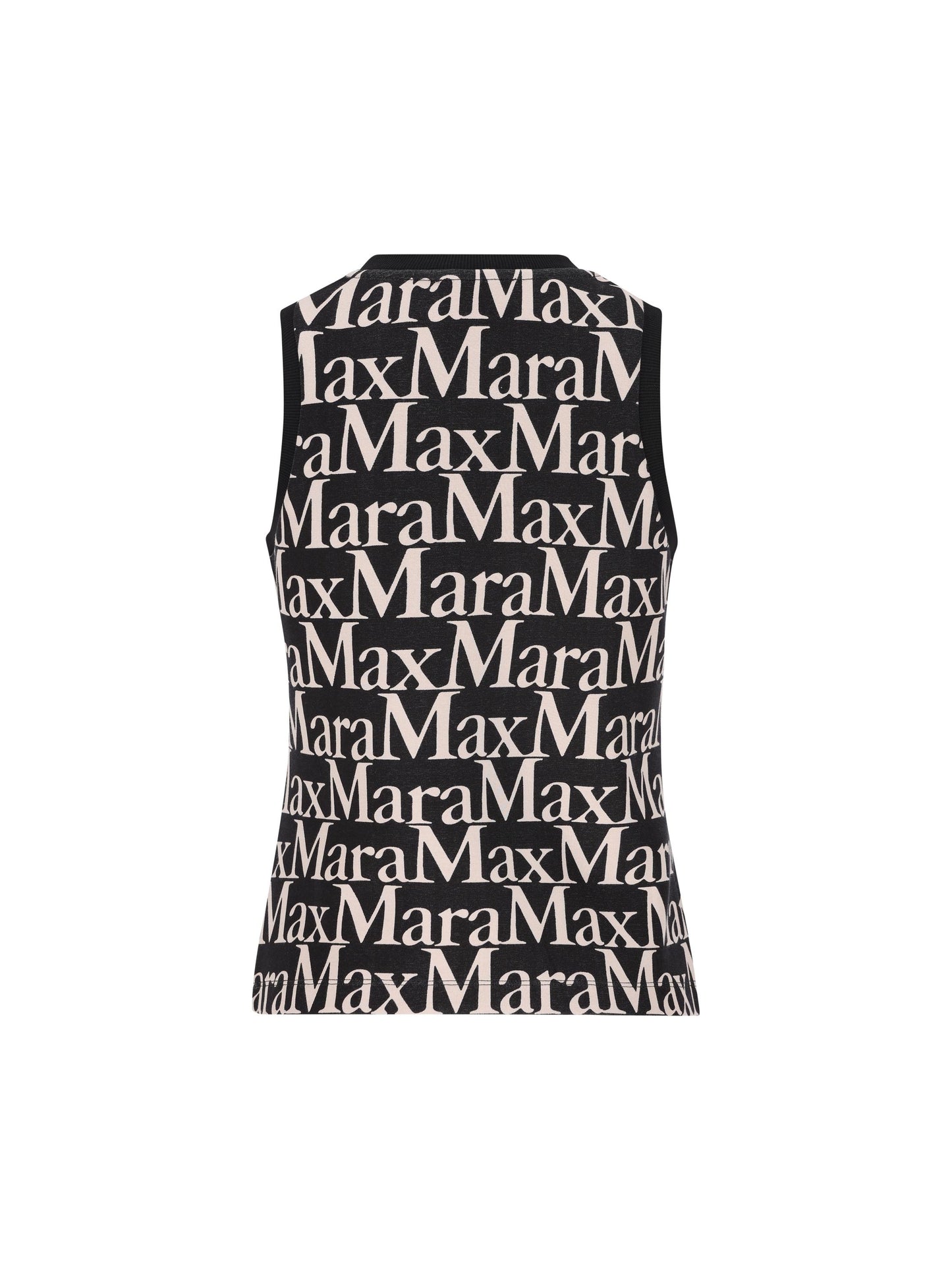 MAX MARA - S 2429946021600001