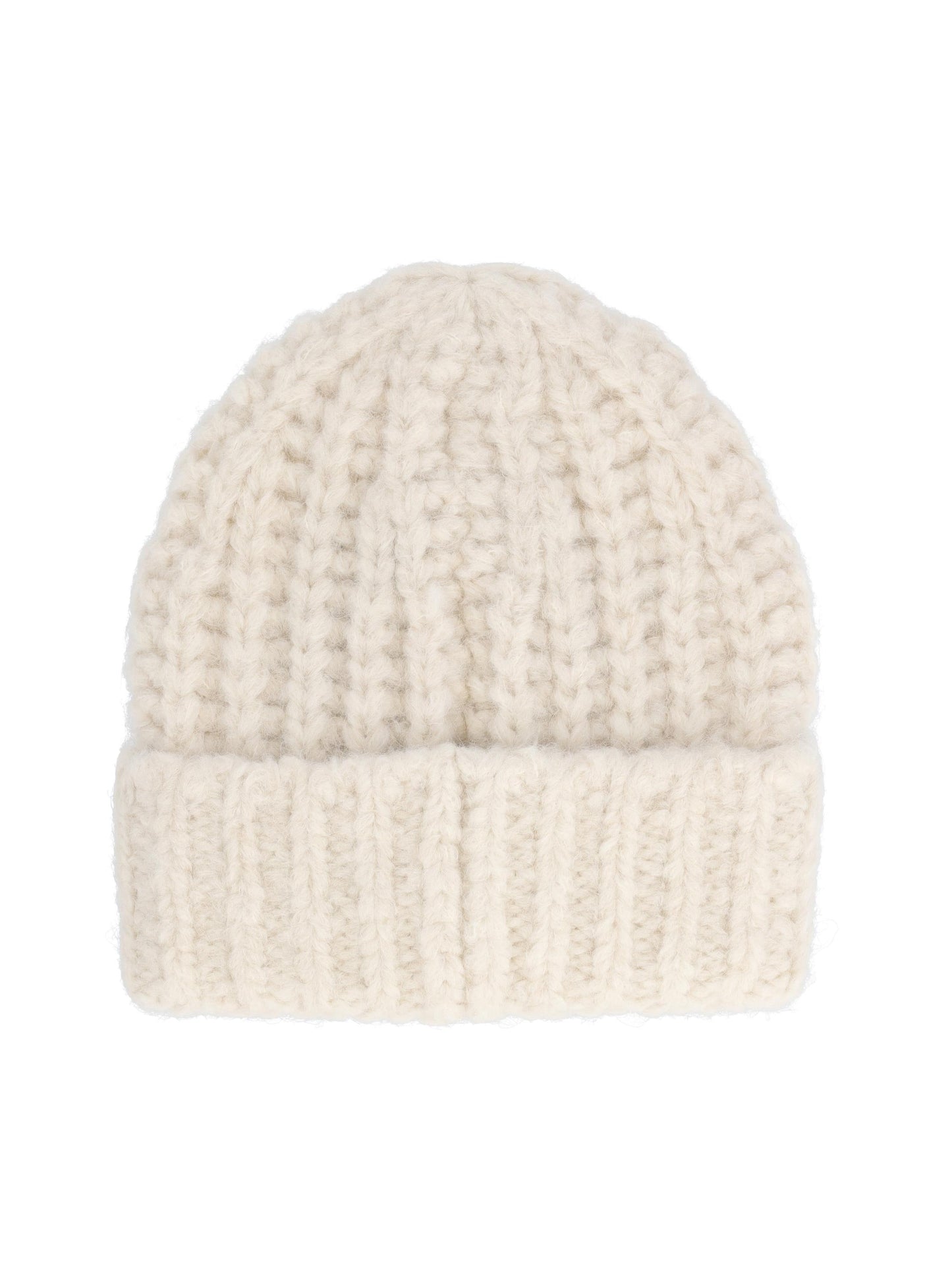 Berretto realizzato in lana e acrilico. W3B00001 M538104A MONCLER GRENOBLE 