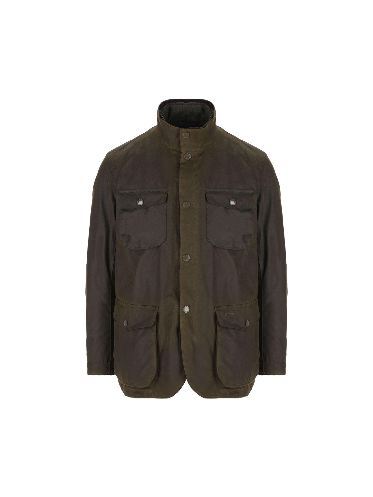 BARBOUR MWX0700OL51