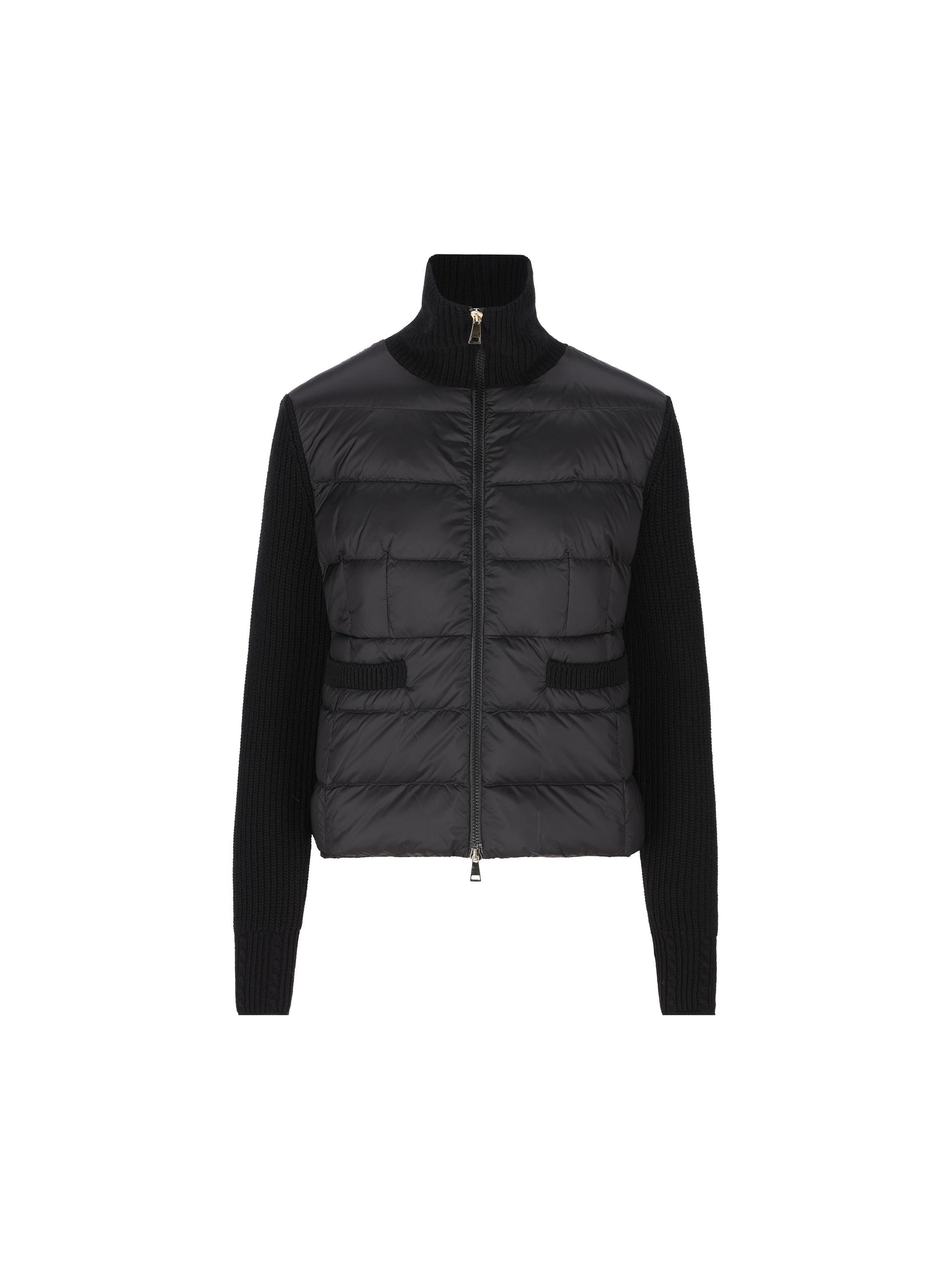 MONCLER W9B00033M1241999