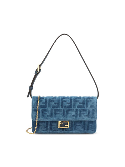  8M0498 AW5HF1UJW FENDI 