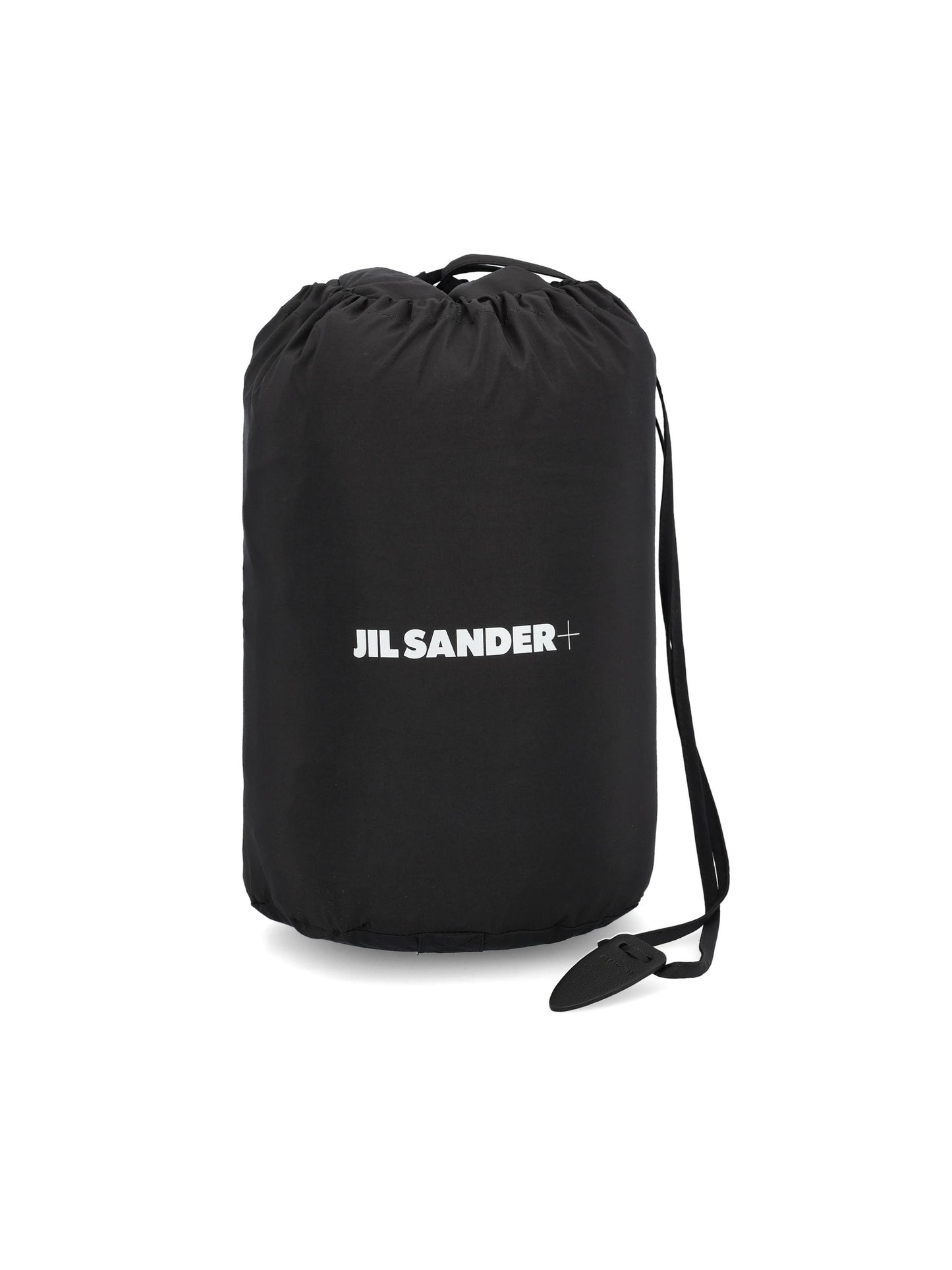 JIL SANDER J40AF0014J70008001