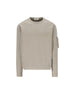 Maglia realizzata in cotone. PA1054MD DUNITO PREMIATA 