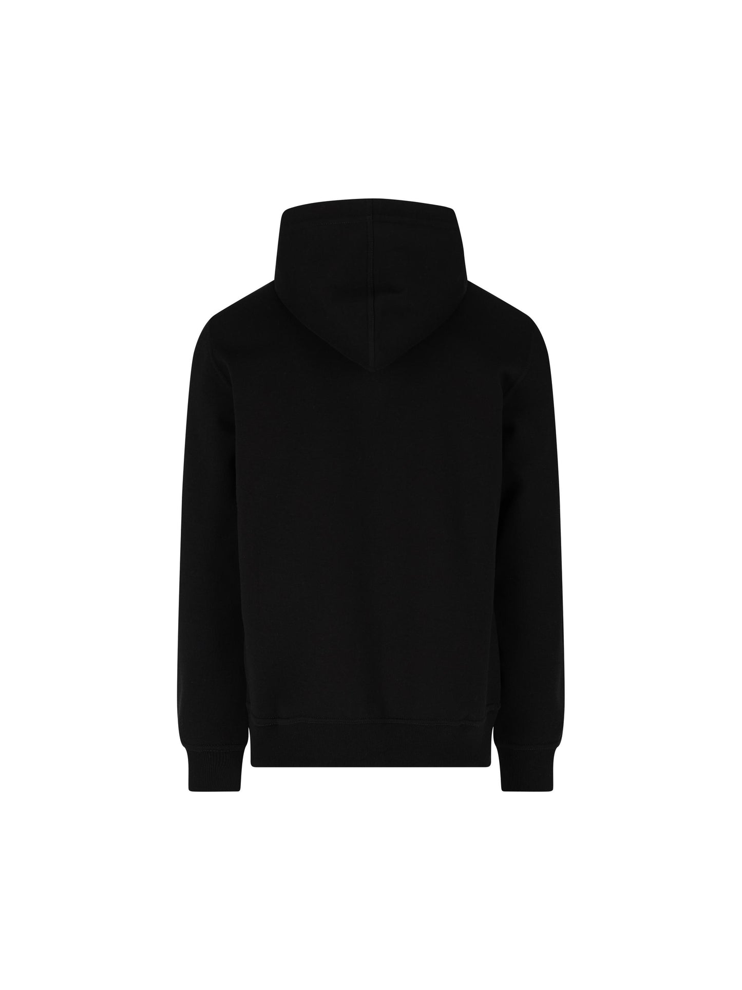 Felpa in cotone. MM8319069G C101 BRUNELLO CUCINELLI 