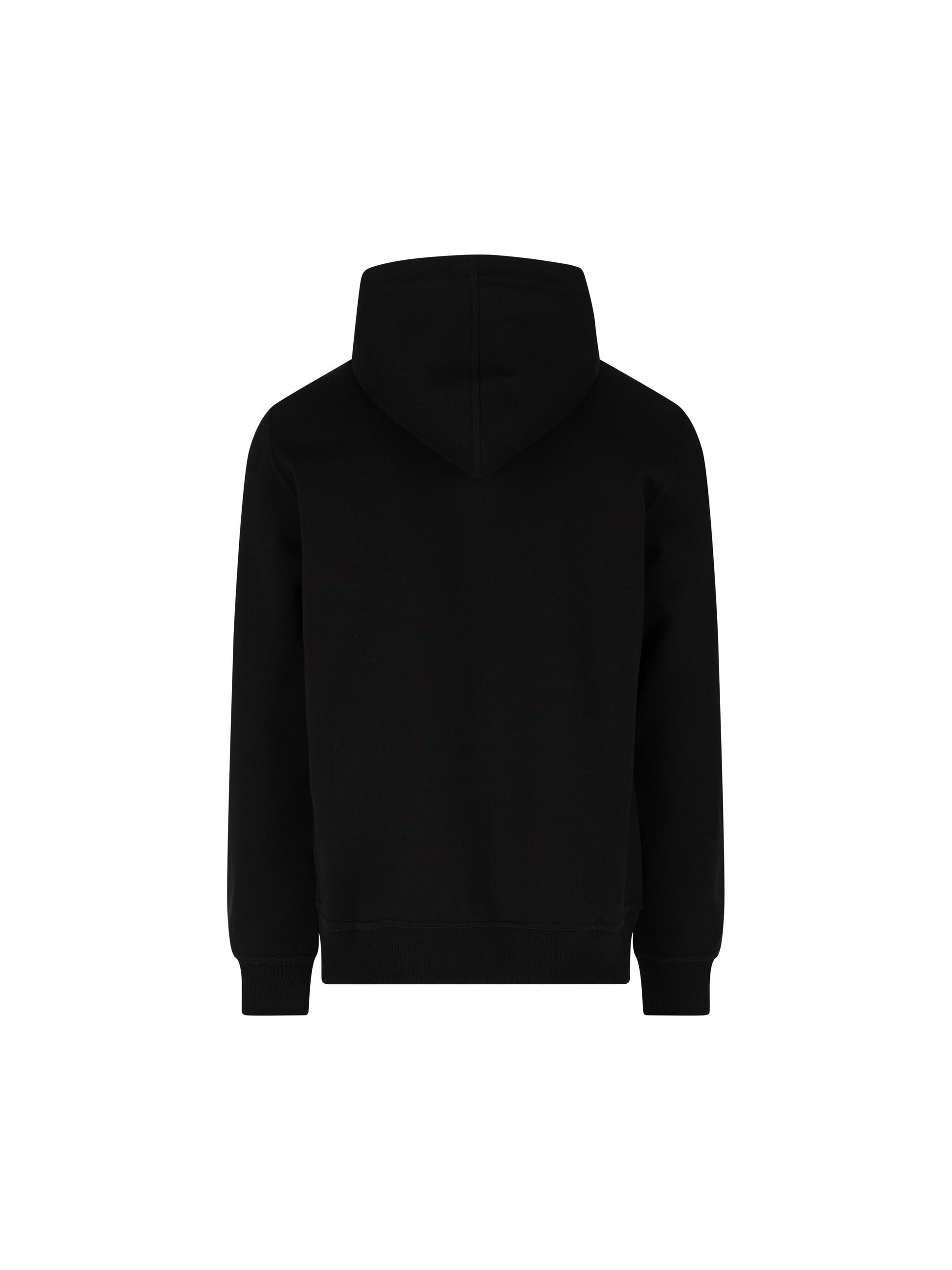 Felpa in cotone. MM8319069G C101 BRUNELLO CUCINELLI 