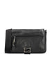 Borsa realizzata in pelle di vitello. 7VA685 AV8BF0SAJ FENDI 