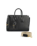 Borsa realizzata in pelle. 861231 AAGBZ1057 SAINT LAURENT 