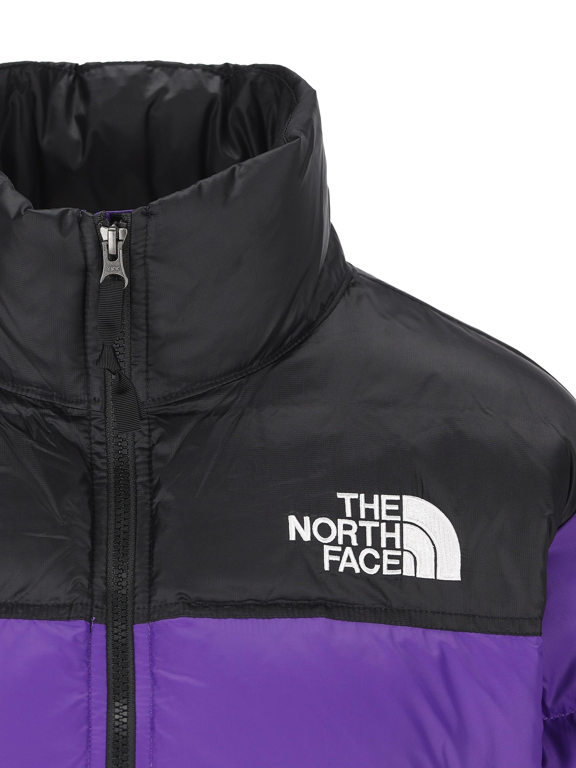 THE NORTH FACE NF0A5GGES961