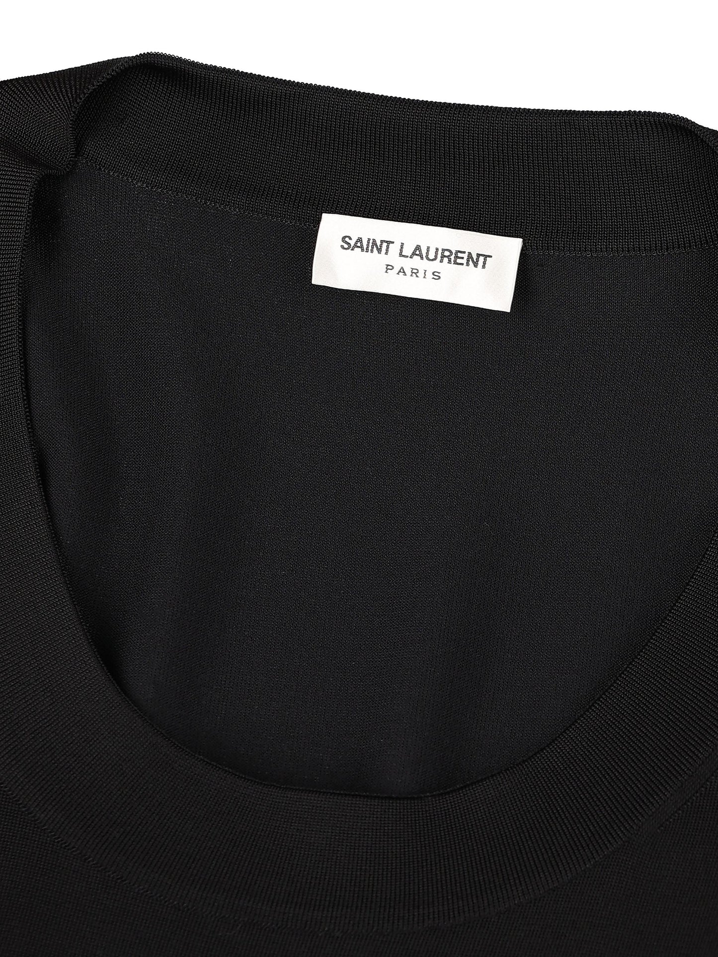 SAINT LAURENT 782641Y76EO1000