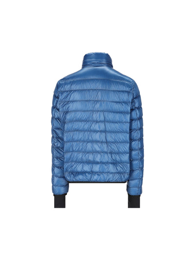 MONCLER GRENOBLE M1A00048539YL73S