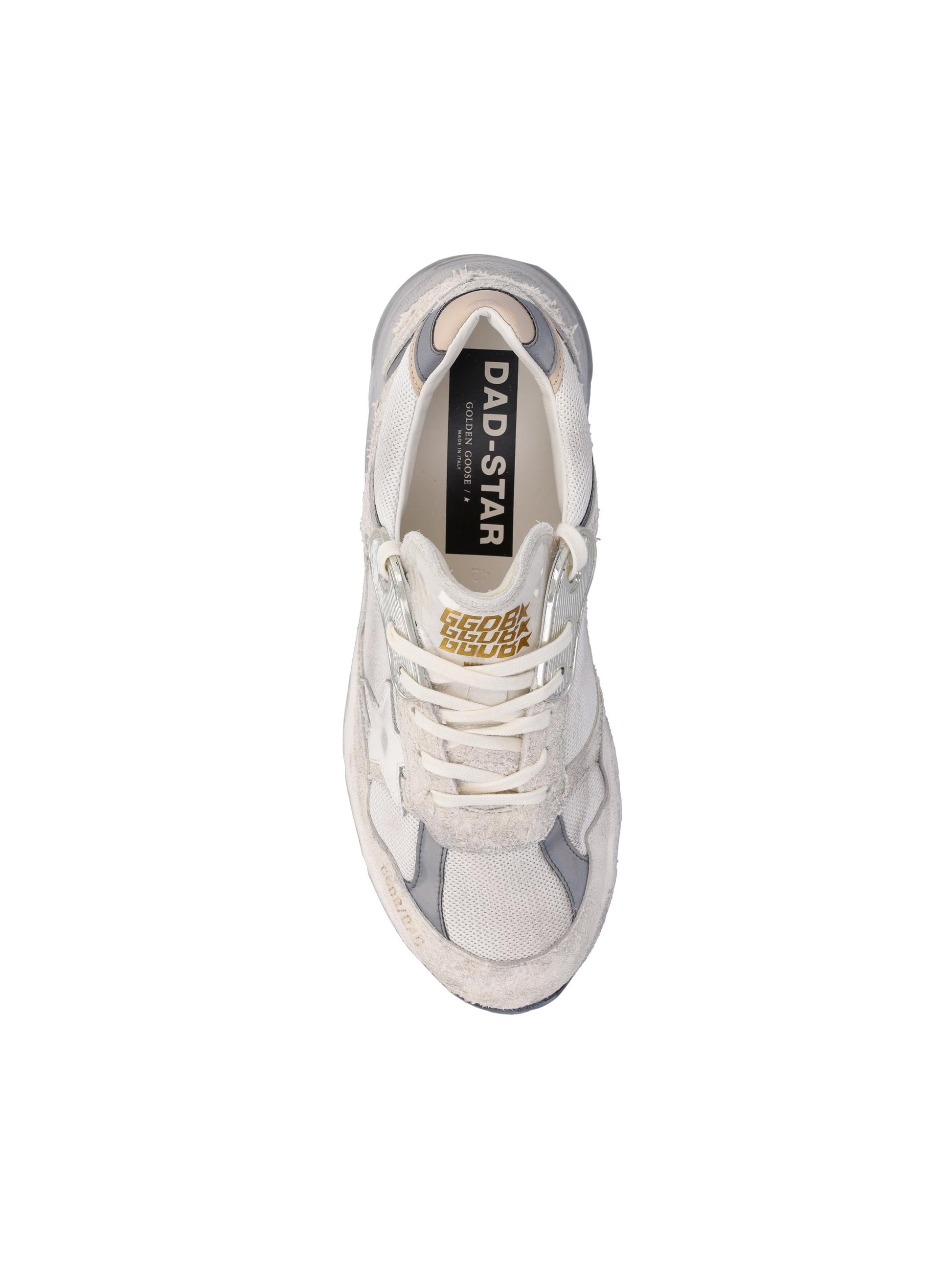 GOLDEN GOOSE GMF00199F00215680185