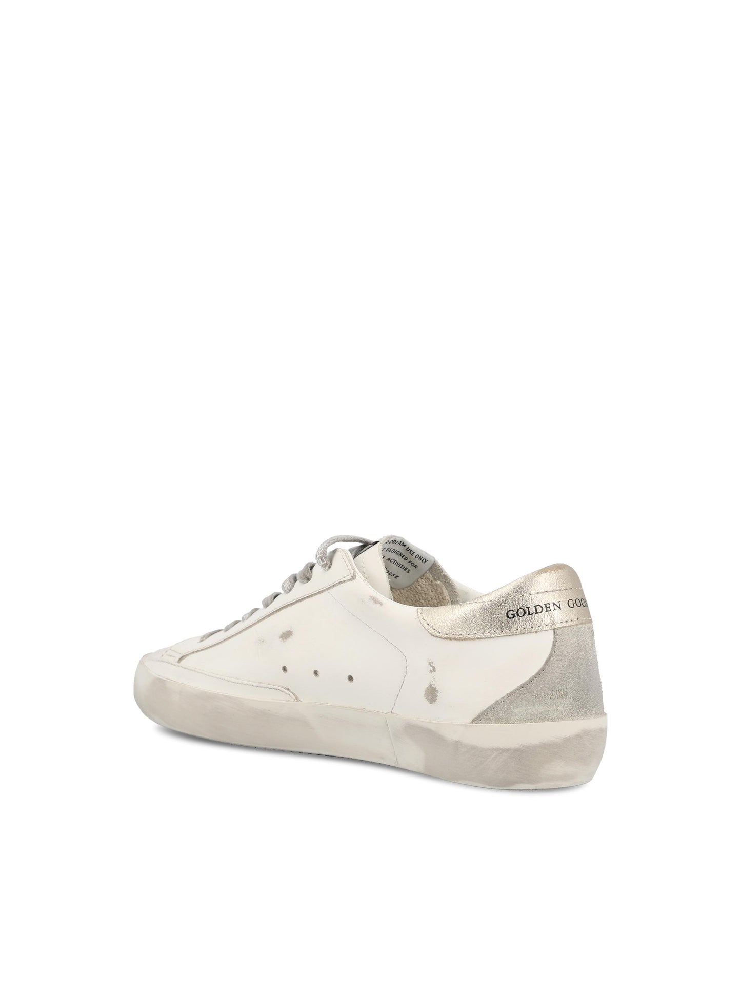 GOLDEN GOOSE GMF00102F00622911939