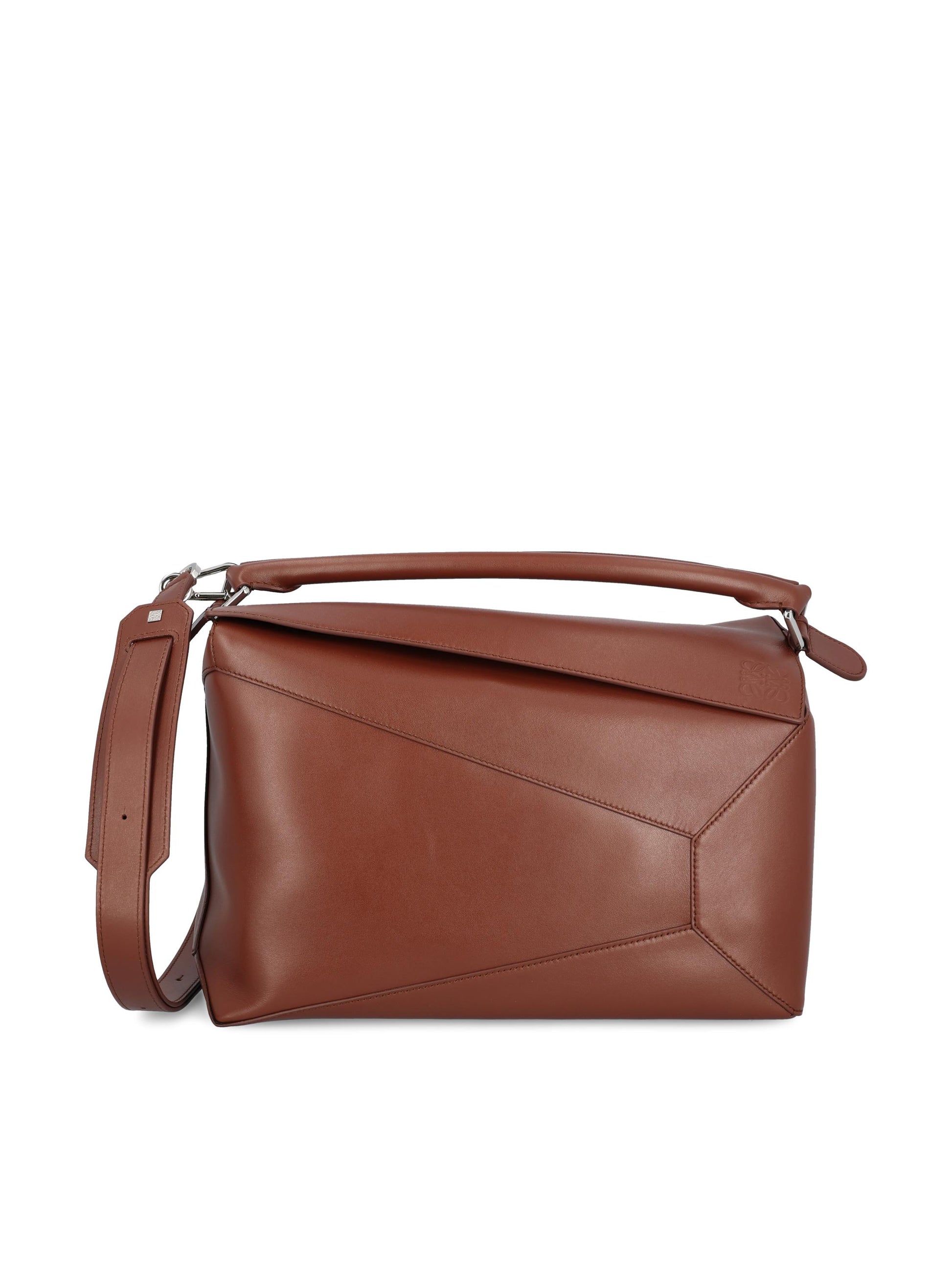 LOEWE B510P00X014783