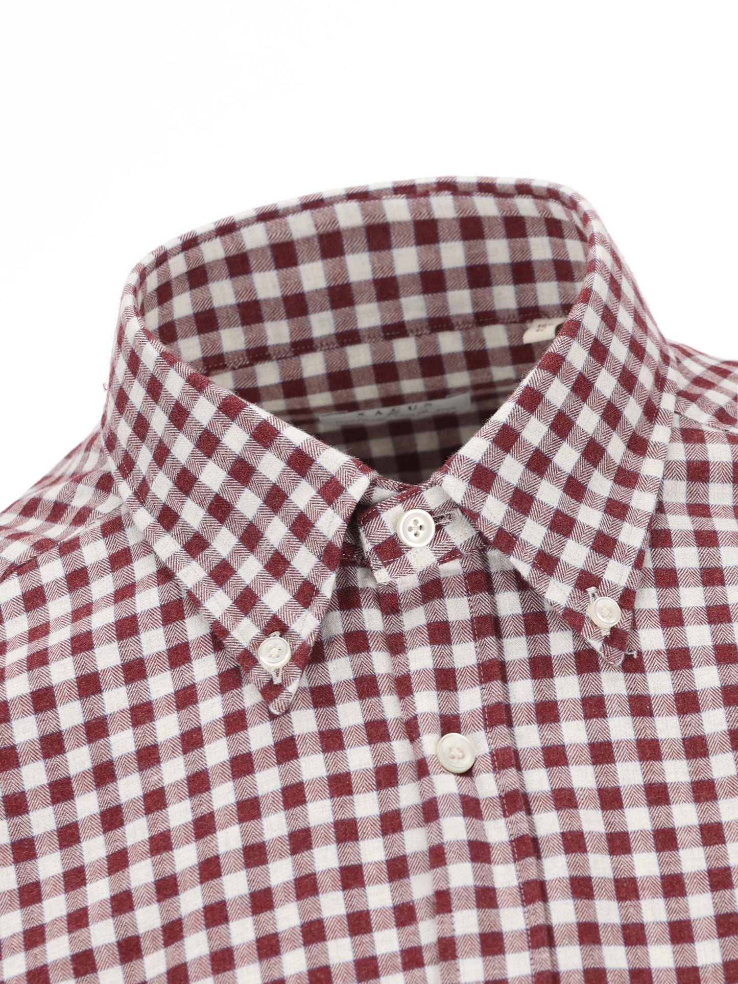  868ML 91337001 XACUS 