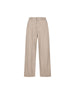 Pantaloni realizzati in cotone. 857631 TSP139509 BALENCIAGA 