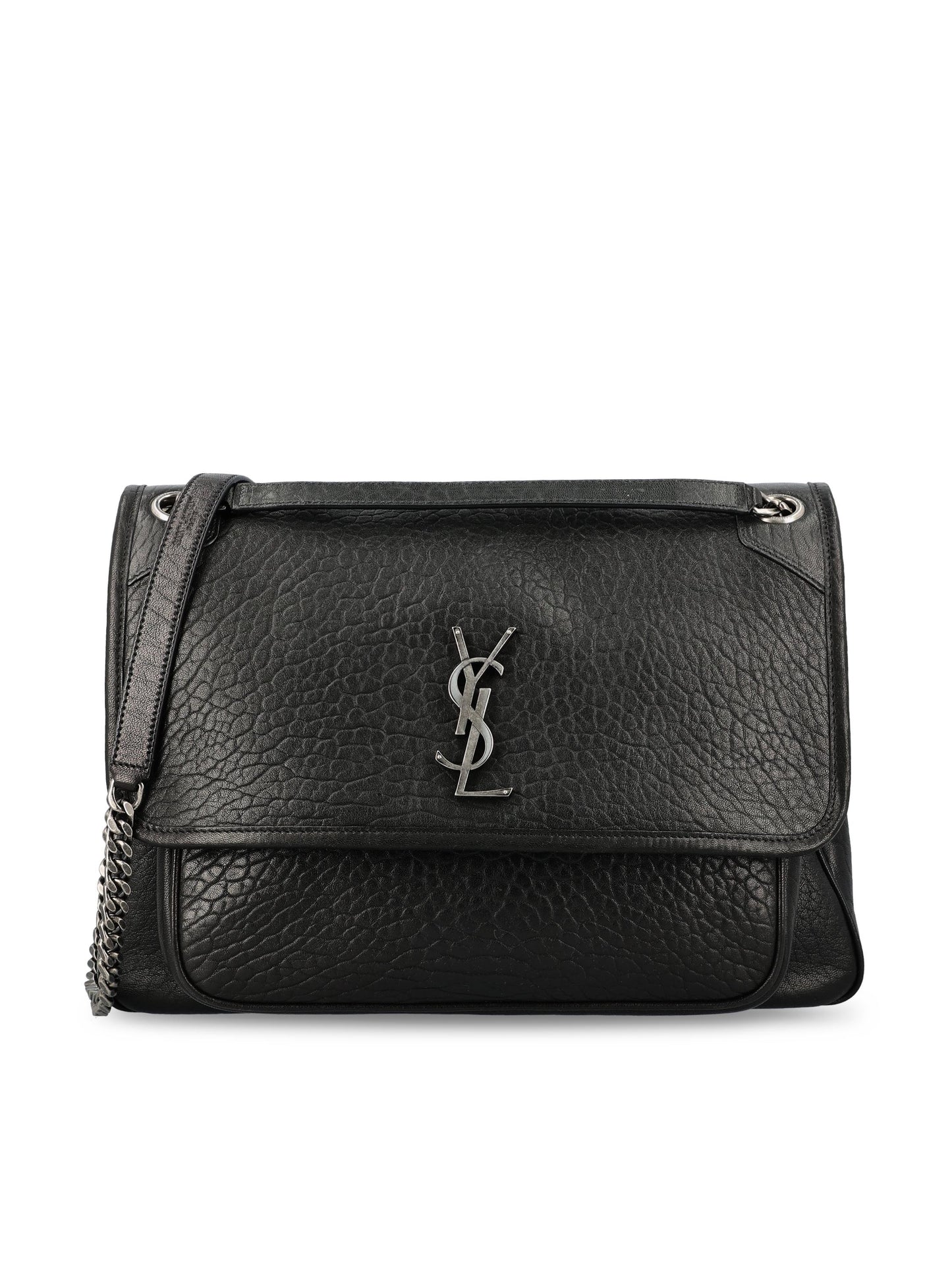 SAINT LAURENT 803777AACIA1000