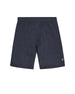 Costume da bagno realizzato in poliammide. B100B09 S0046V0020 STONE ISLAND 