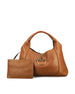 Borsa realizzata in pelle. 837466 AAEAO2718 GUCCI 