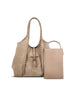 Borsa realizzata in pelle. XBWTSBA03I0P3A 5L26 TOD'S 