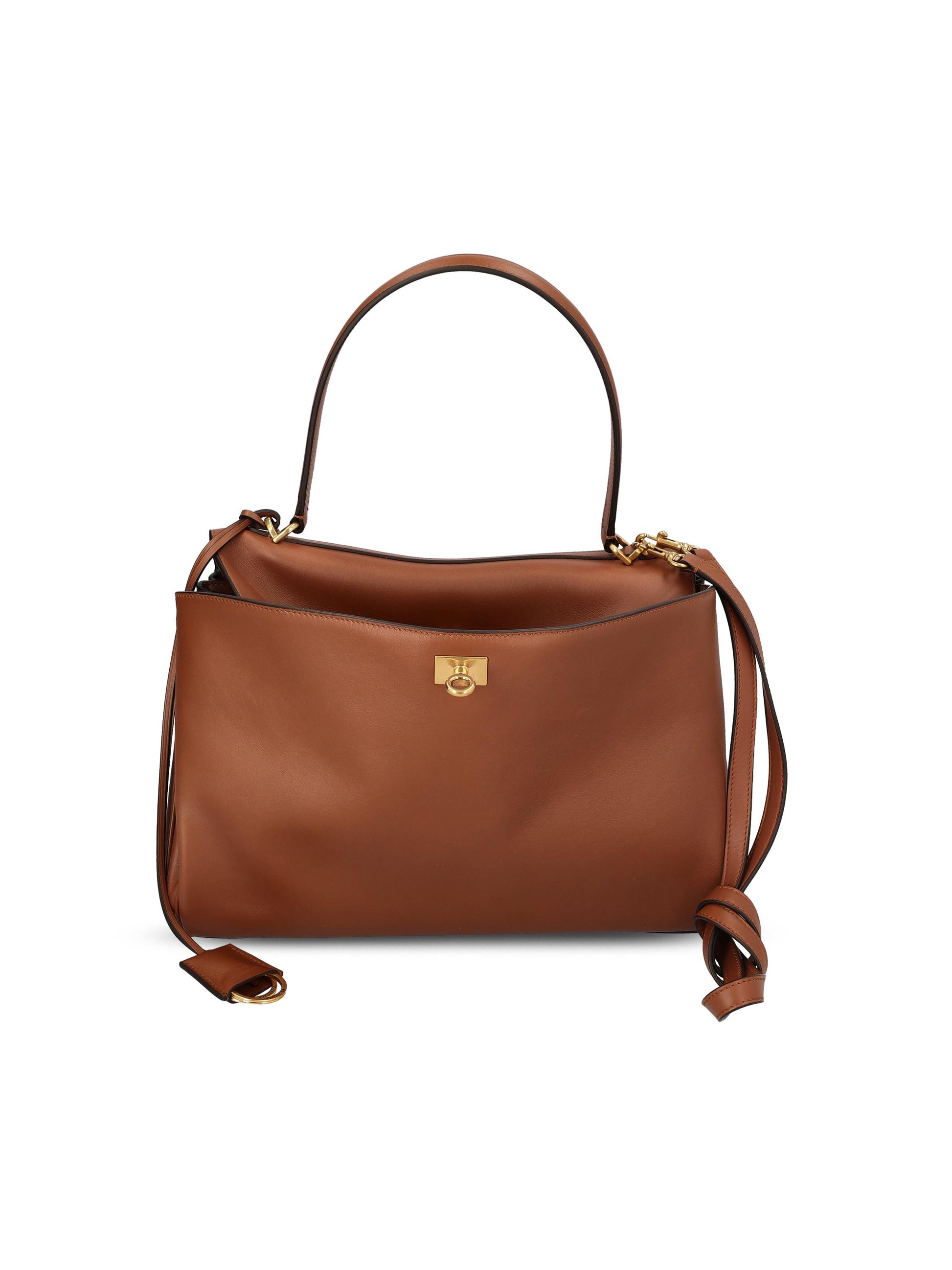 Borsa realizzata in pelle. 789772 2AA4V2237 BALENCIAGA 