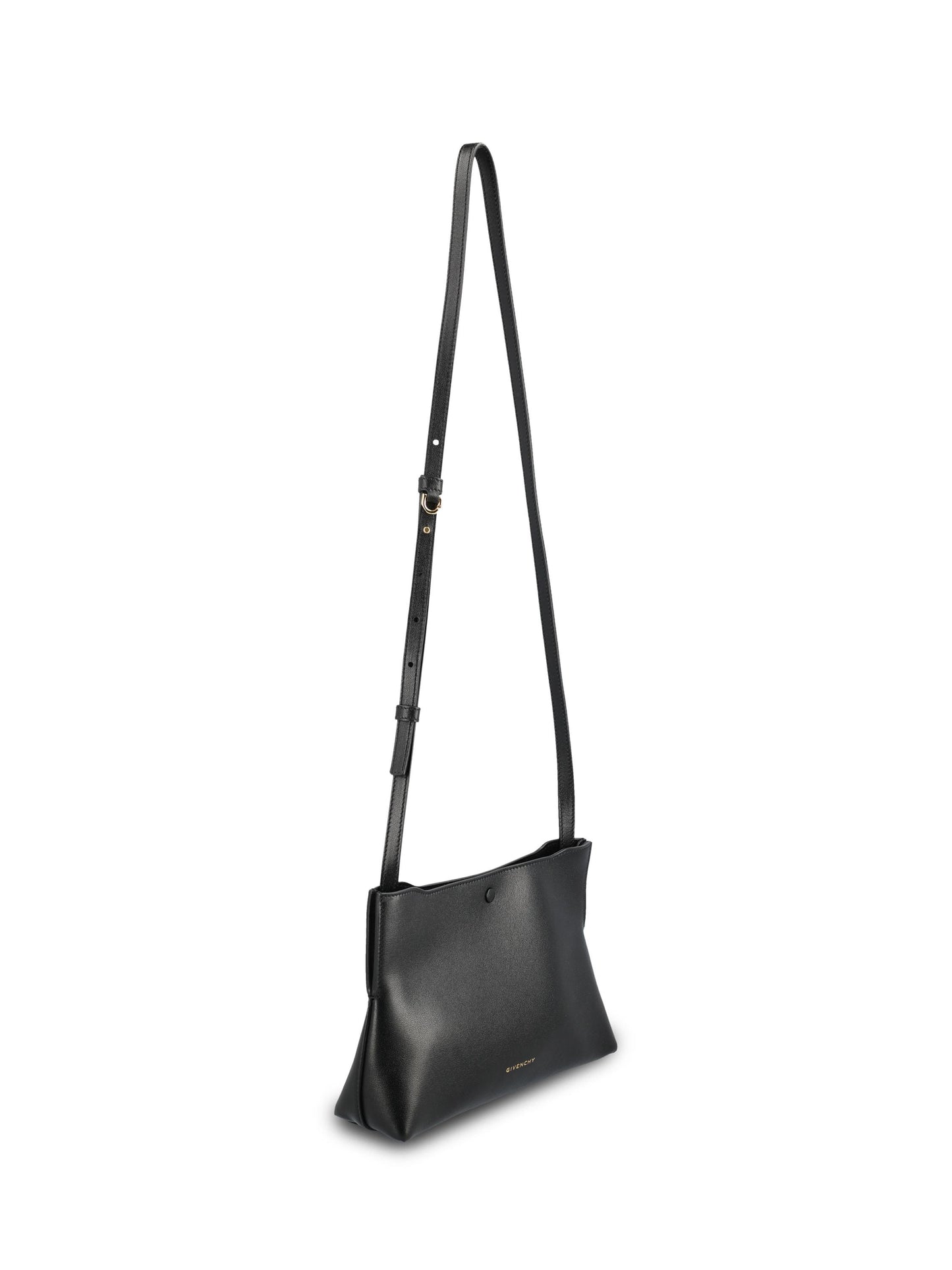 Borsa realizzata in pelle di vitello. BB60PFB2AE 001 GIVENCHY 