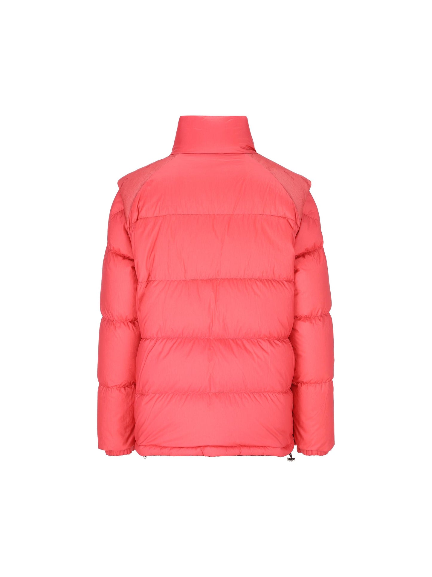 MONCLER - RE/ICONS WJ20931A001845985T557