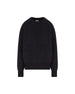 Pullover realizzato in alpaca. 824228 Y77BH4044 SAINT LAURENT 