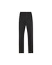 Pantaloni realizzati in poliestere e lana. 864053 ZAUUC1000 GUCCI 