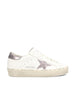 Sneakers realizzate in pelle GWF00118 F00786512352 GOLDEN GOOSE 