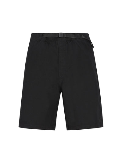 Shorts realizzati i cotone ed elastan. NF0A8G0A JK31 THE NORTH FACE 