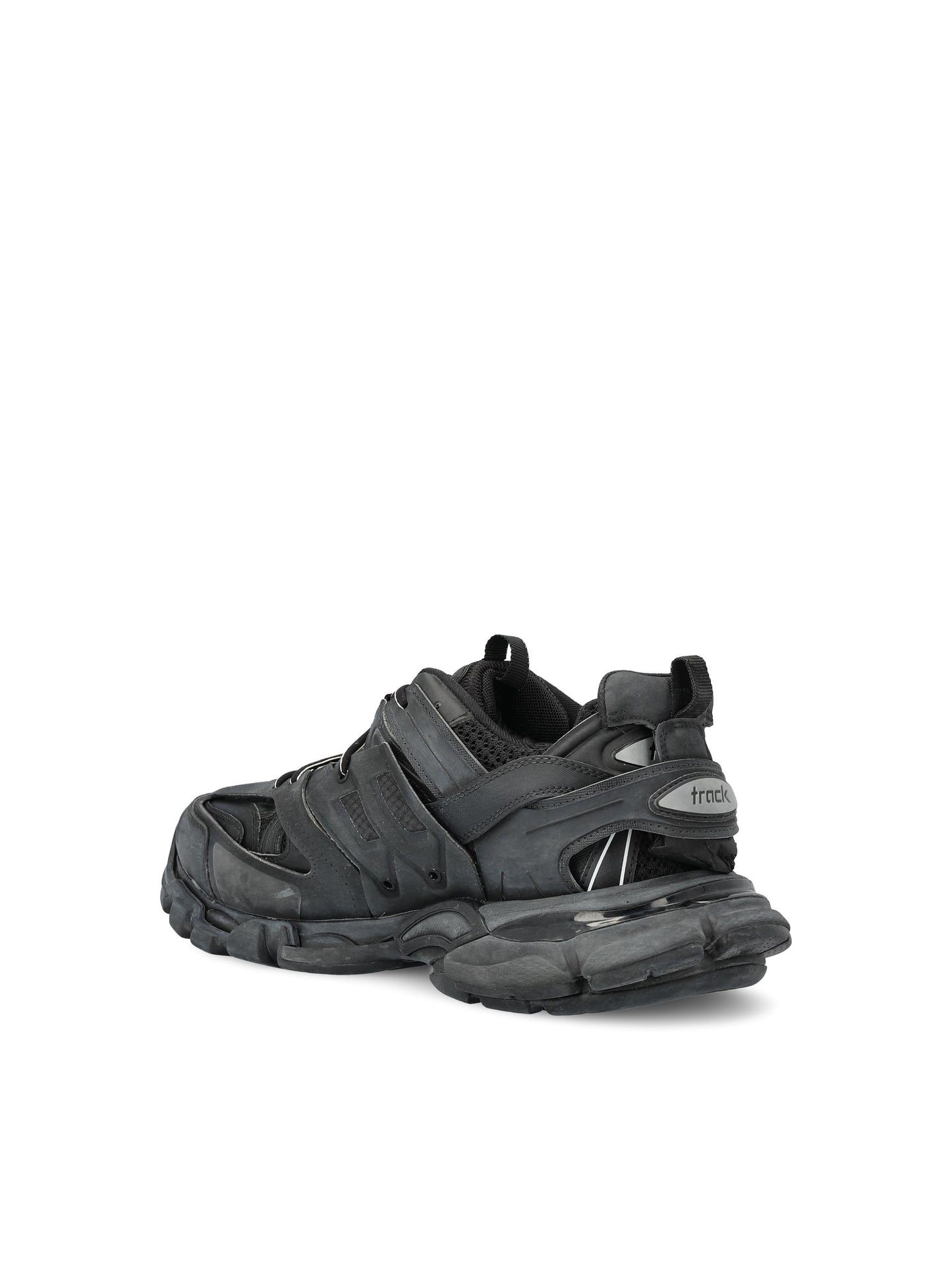 Sneakers realizzate in misto poliuretano. 542023 WTRHM1000 BALENCIAGA 