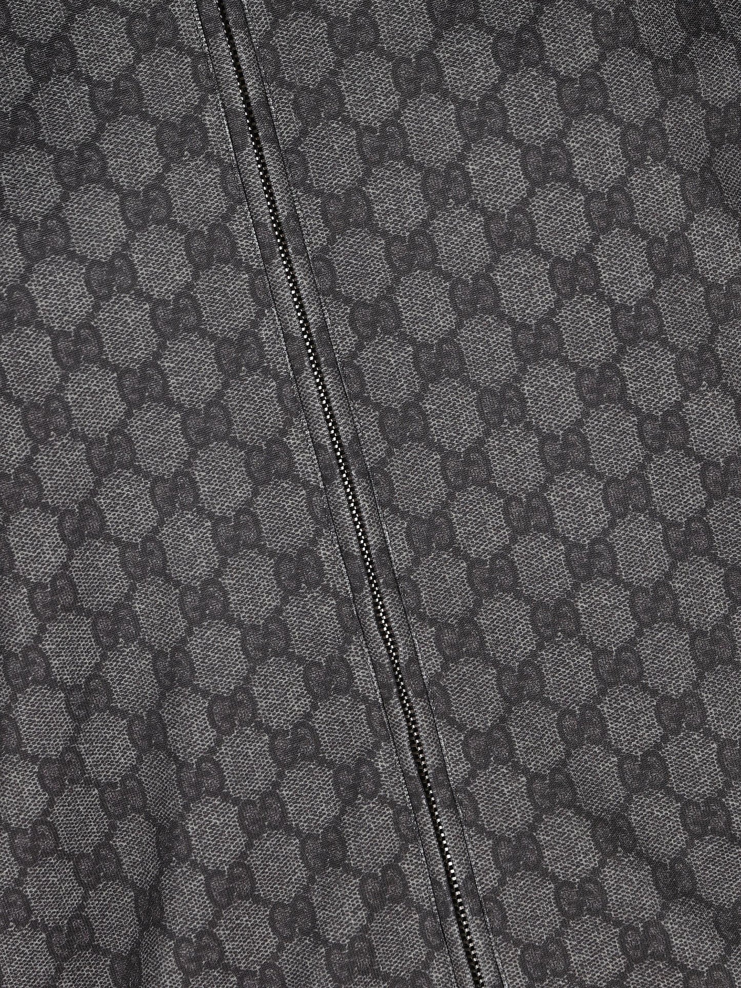 Felpa in jersey. 837678 XJHF01000 GUCCI 