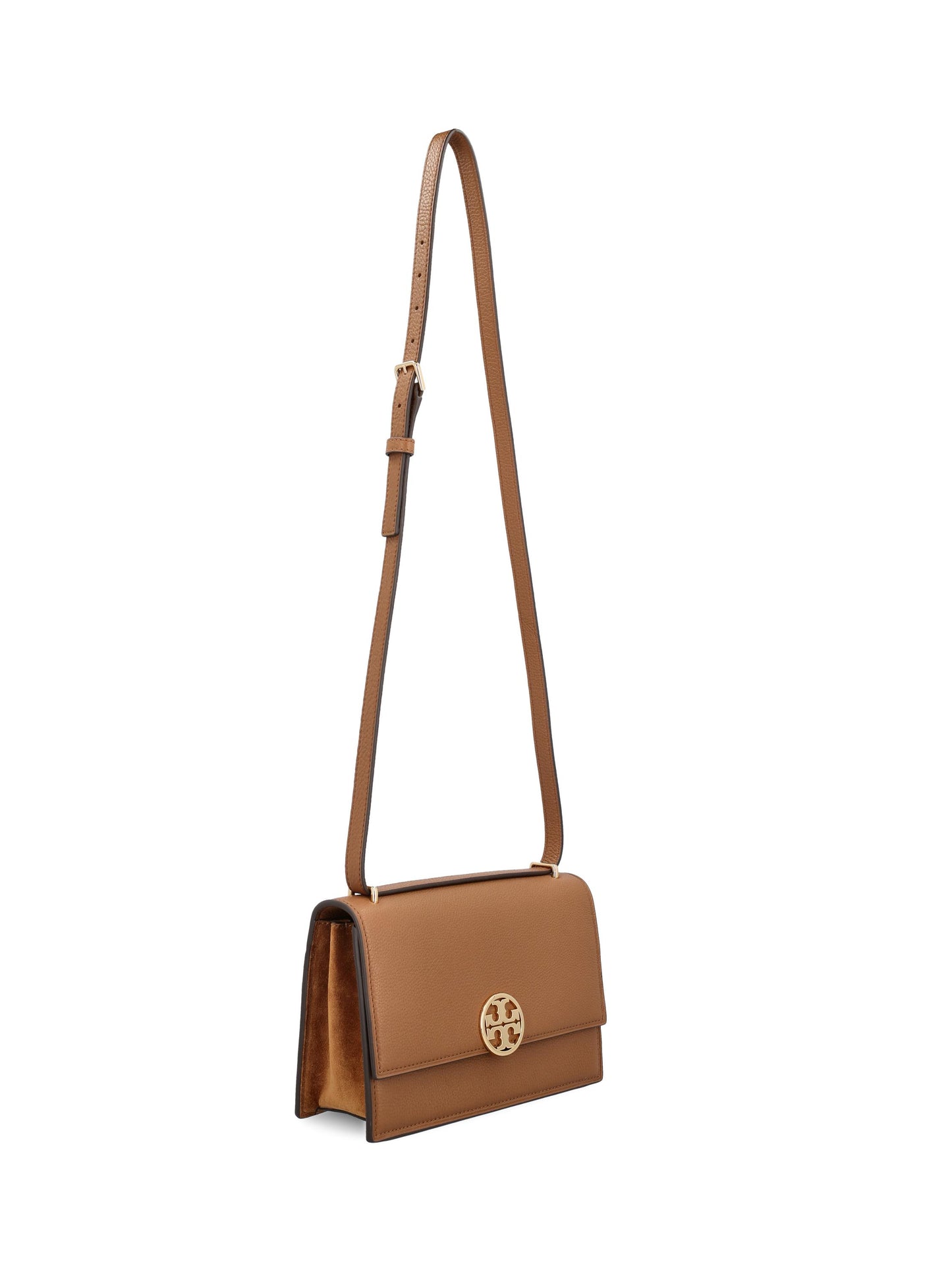 TORY BURCH 154675202