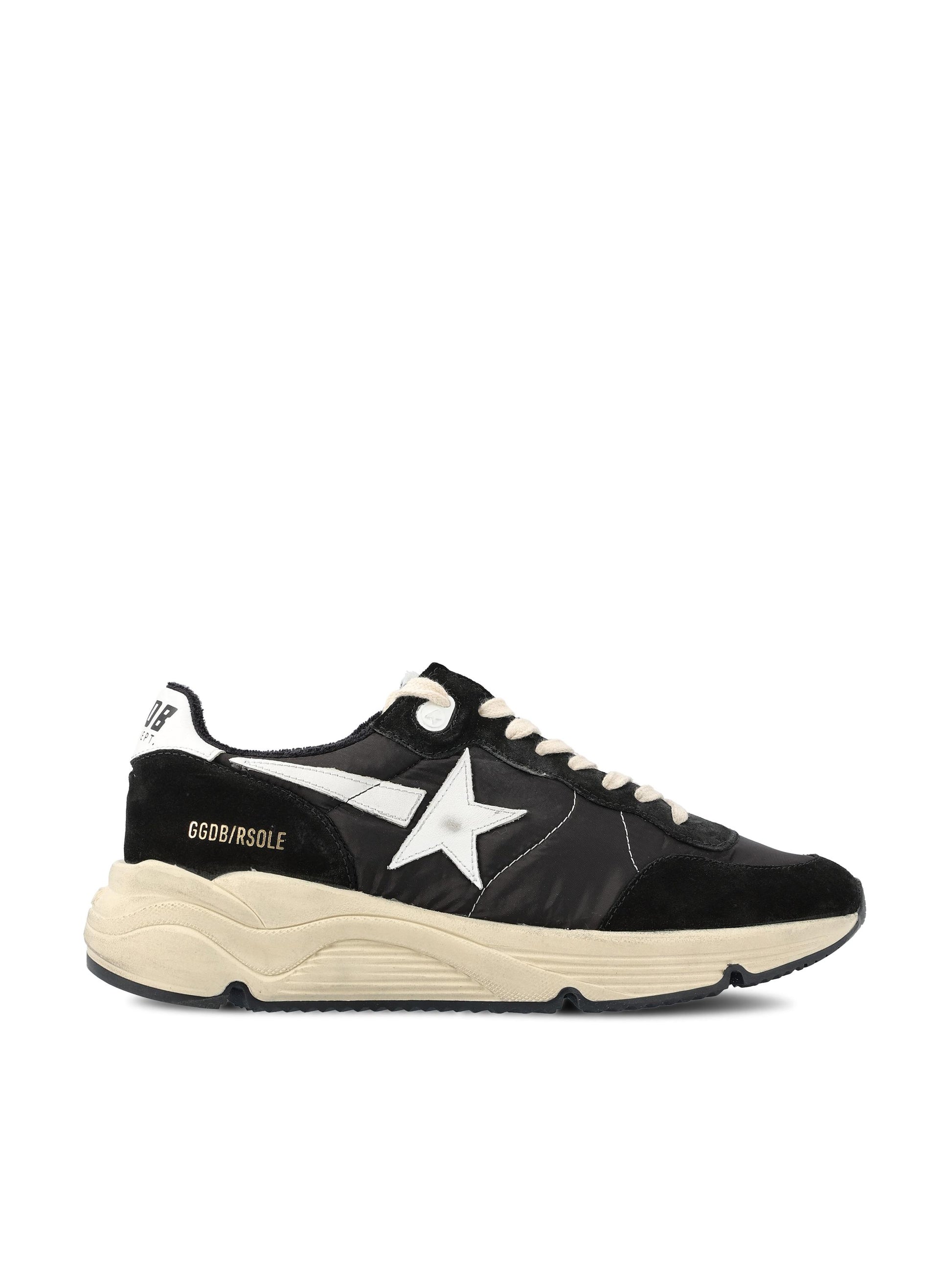 GOLDEN GOOSE GMF00272F00475680203