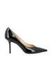  LOVE 85 PWJBLACK JIMMY CHOO 
